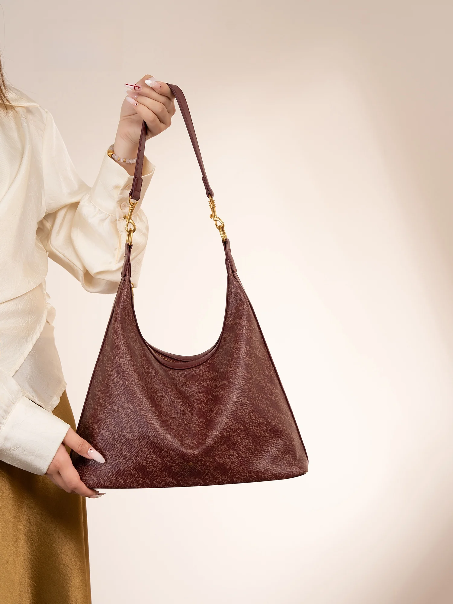 elegante-bolso-tote-rojo-de-gran-capacidad-bolso-de-mano-para-novia-estilo-casual-simple-correa-de-hombro-desmontable-cie