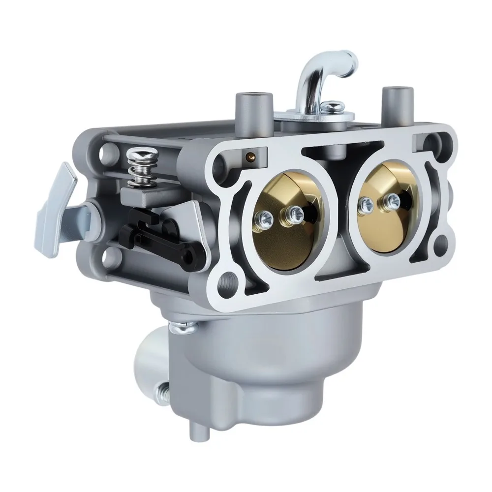 Карбюратор FX730V подходит для Kawasaki 15004-1011, 15004-0930, 15004-7082, 15004-7051