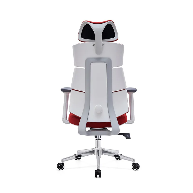 Household Commercial Waist Office Computer Chair Corrective Ergonomic