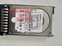 For IBM X3650 X3550 M2 M3 300G 2.5/6 GB 42D0638 42D0637 Server Hard Disk