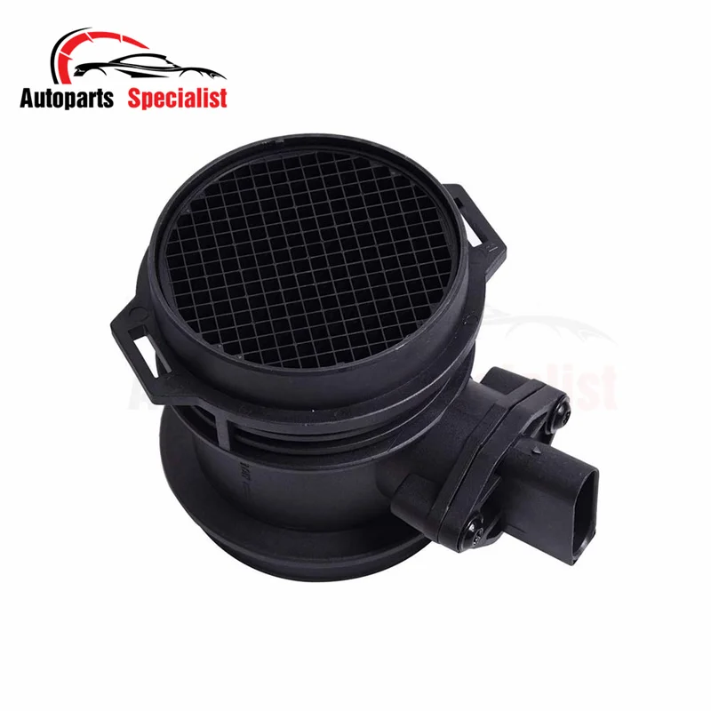 1120940048 1PC MAF Mass Air Flow Sensor Meter OEM 0280217515 For Mercedes Benz W202 W203 W463 W163 W220 W210 W211 W639 CL203