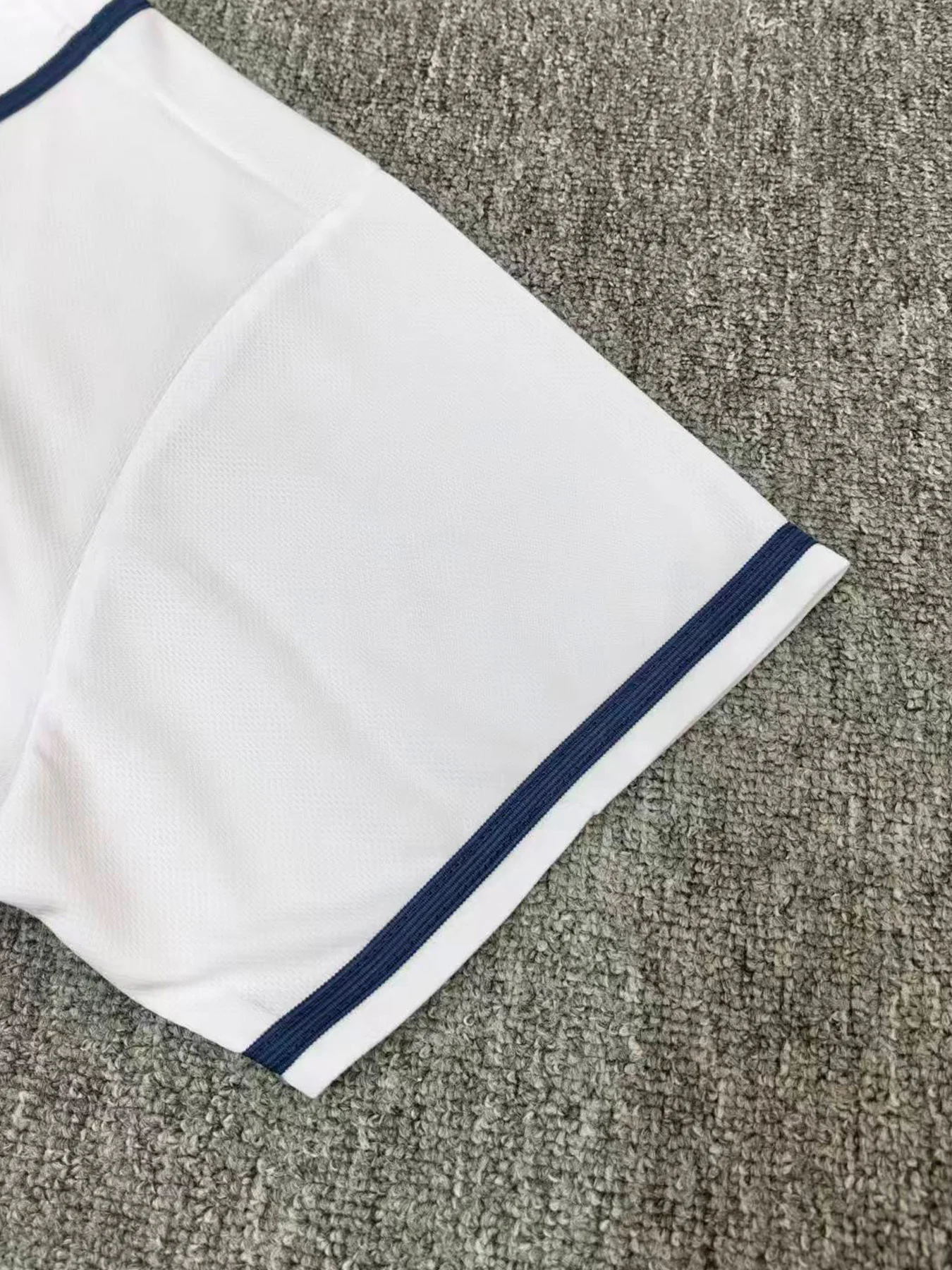 Custom Korea Baseball Jersey Personalized Name Number Sports Shirt For Men Women Fans Casual Short Sleeve Button Down Tops Gift image 5