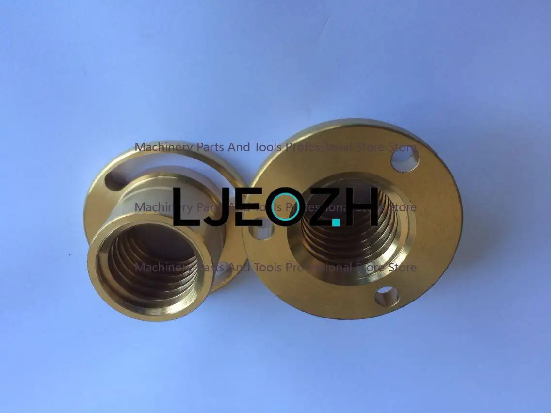 For Taiwan Rocker Vertical Milling Machine, Bed Accessories Body Accessories
