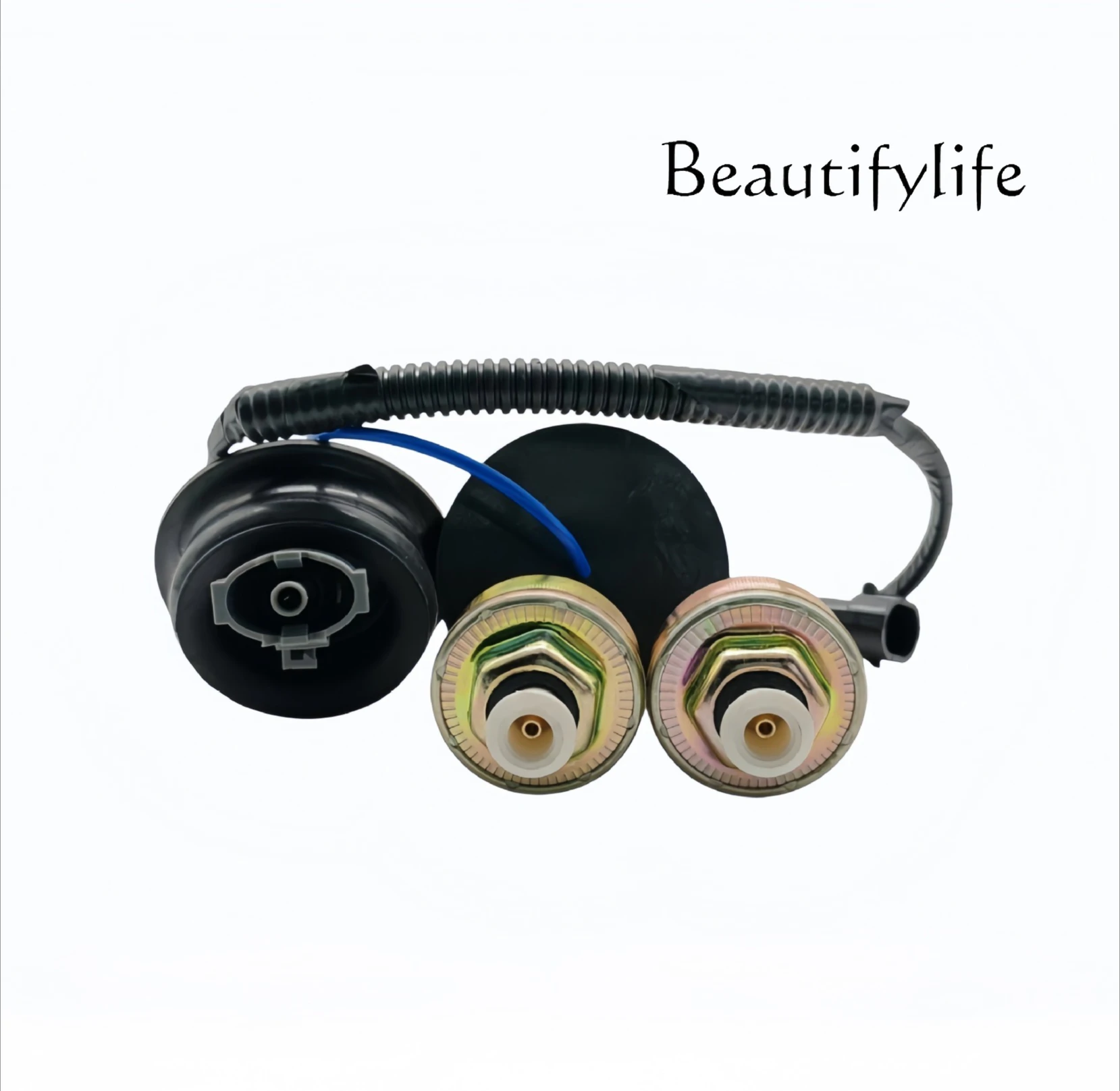 

Sensor 12589867 213-3521 10456603 917-033 Auto Parts