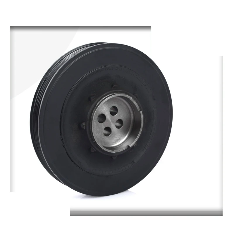 VOOR MINI R55 R56 R57 R58 R59 R60 R61 COOPER D KRUKAS KATROL 11238477129