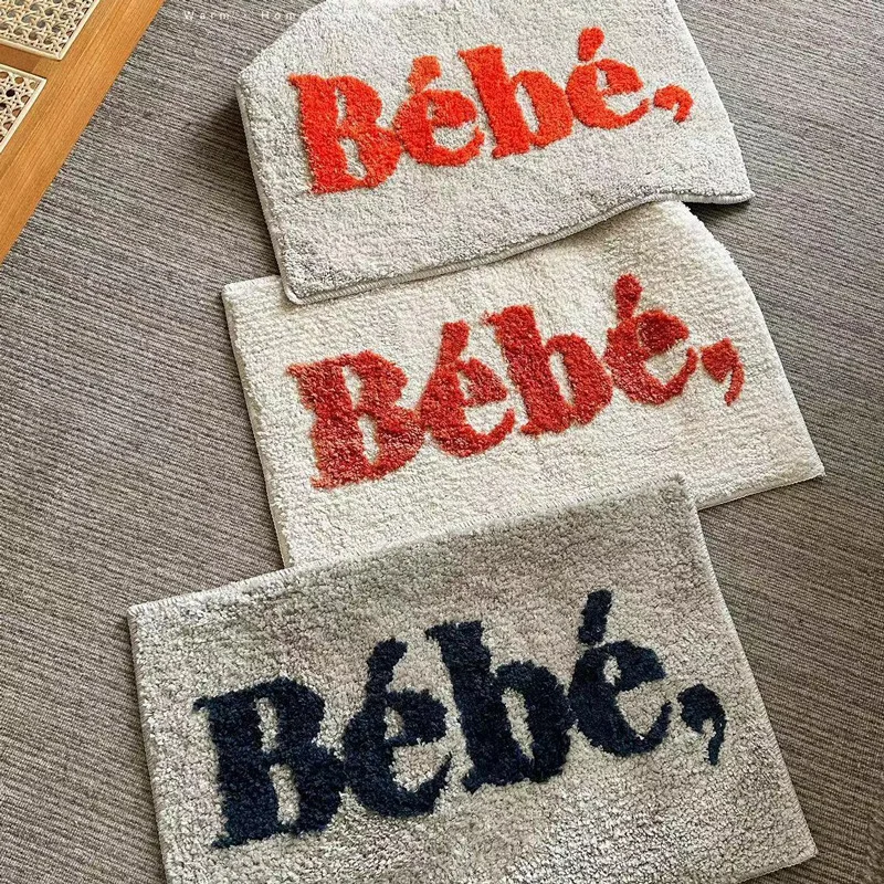 �y�Z�[�����zVIKAMA �A�����J�����C�g�����V���[�g�p�C���J�[�y�b�g�z�[���o�X���[�����փ��r���O���[���Q������h�~�J�[�y�b�g�Ƃ̑���