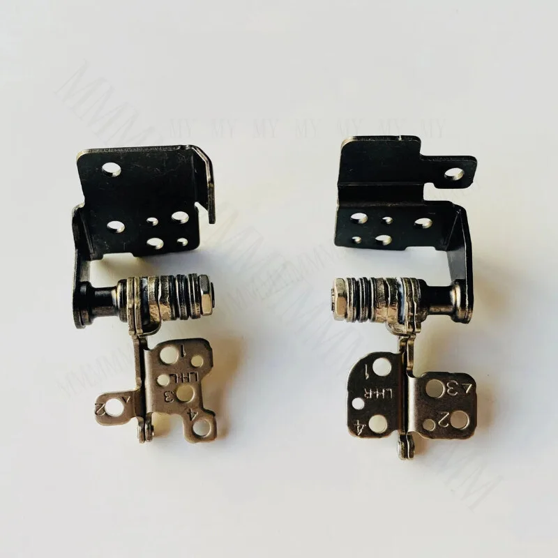 TT  MS-17C7 MS-17C5 MS-17C1 FOR MSI GE73VR Laptop Screen Shaft Screen Hinge
