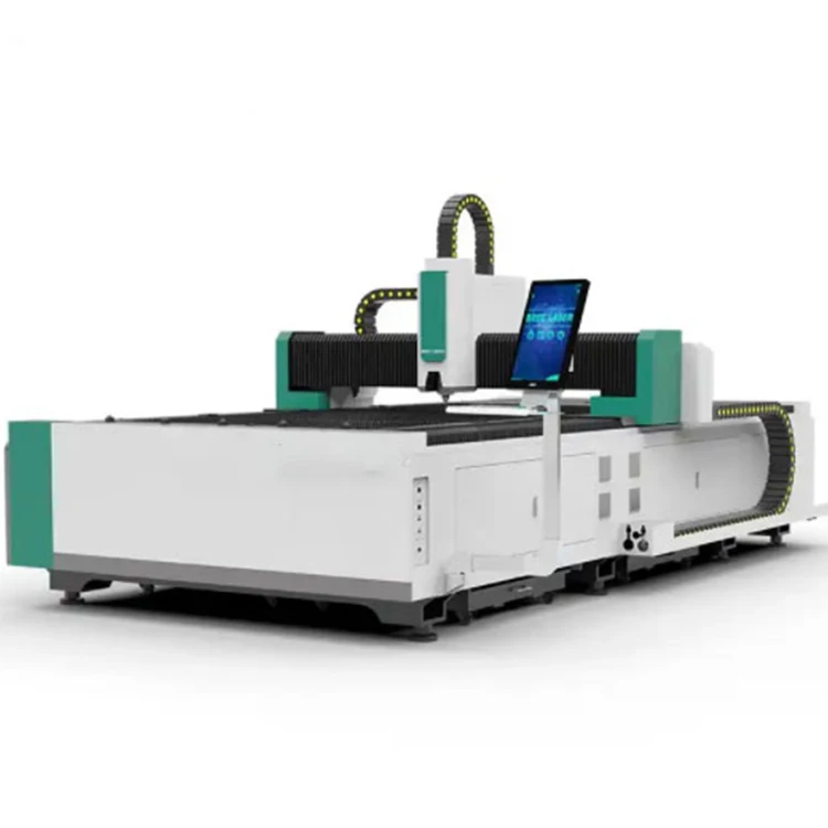 

Станок для лазерной резки с ЧПУ, станок для лазерной резки оптоволокна, лазерные станки для резки