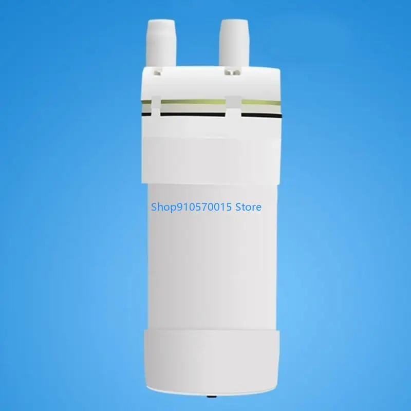 B95C USB Powered Priming Mini Water for Fish Tanks and Balconies
