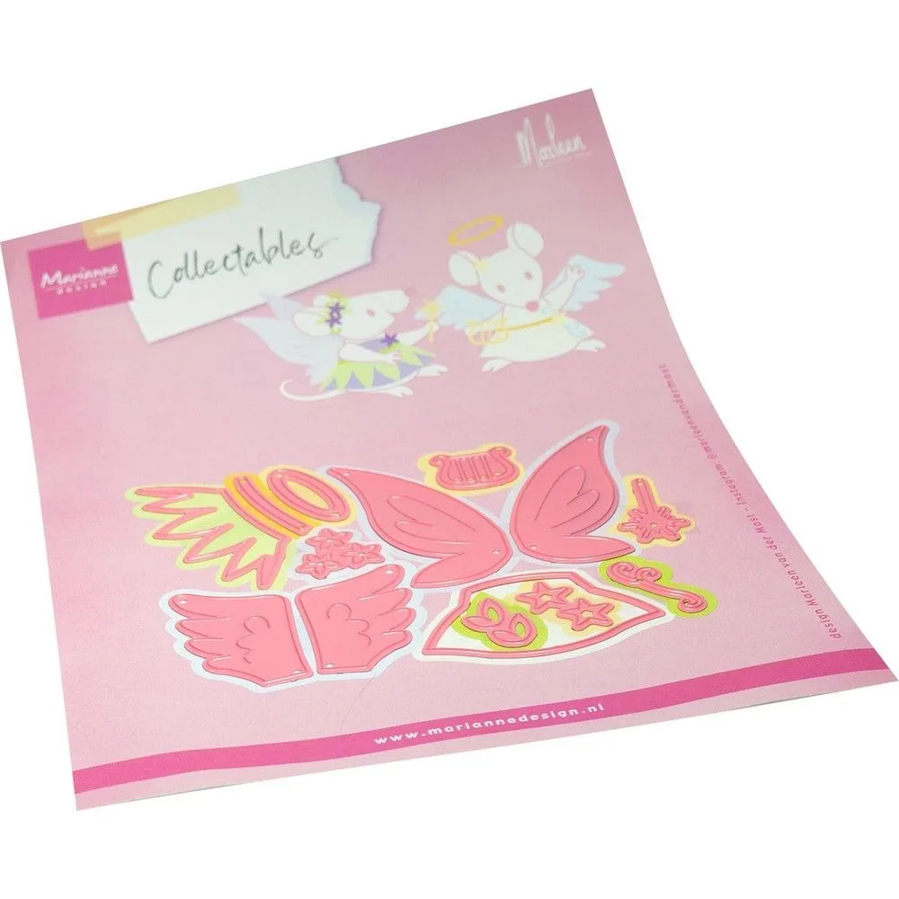 Vertakking Vogel Stempels Stansmessen Plakboek Dagboek Decoratie Sjabloon Embossing Sjabloon DIY Wenskaart Handgemaakt 2025, Nieuw