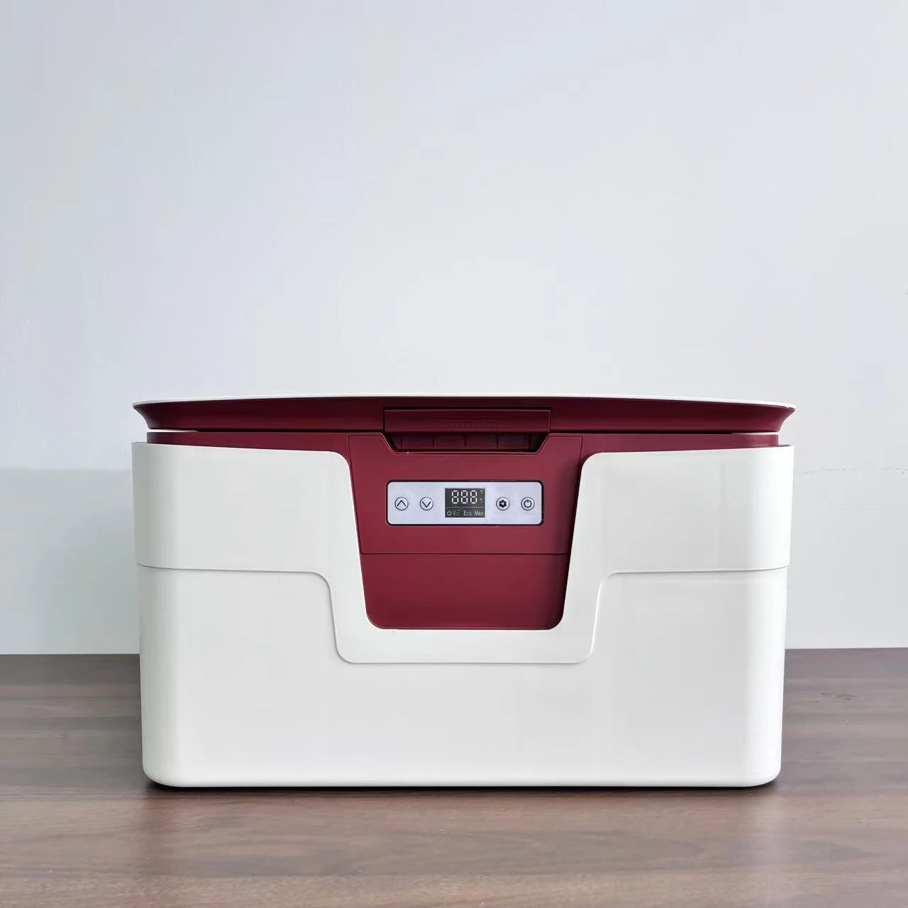 

New Arrival 18L Single Zone Automobile 12V 45W RV Truck Car Fridge Compressor Freezer Cooler Portable for Travel Camping