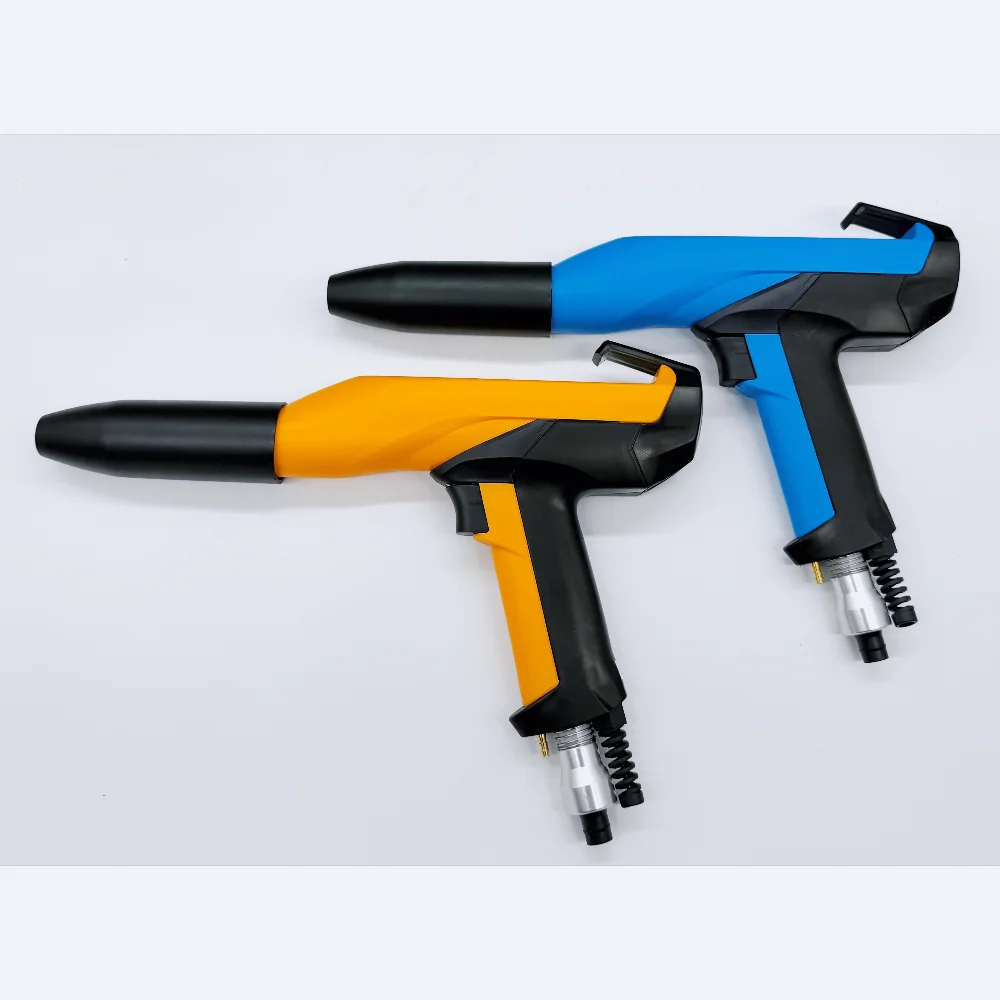 replacement-powder-spray-gun-shell-casing-fit-for-dt-gm03-electrostatic-manual-powder-coating-machine