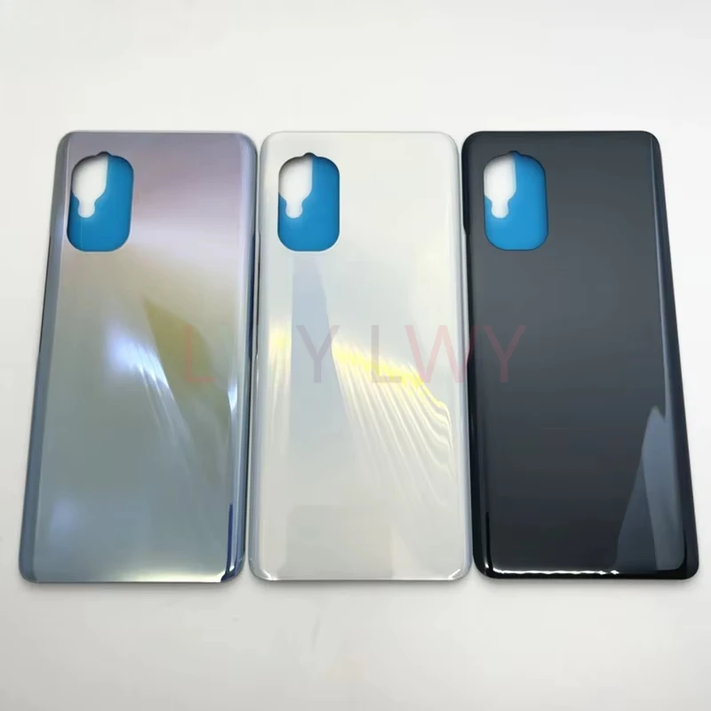 

Battery Cover For Huawei Nova 9 / 9 SE / 9 Pro Glass Repair Replace Back Door Phone Rear Housing Case Adhesive