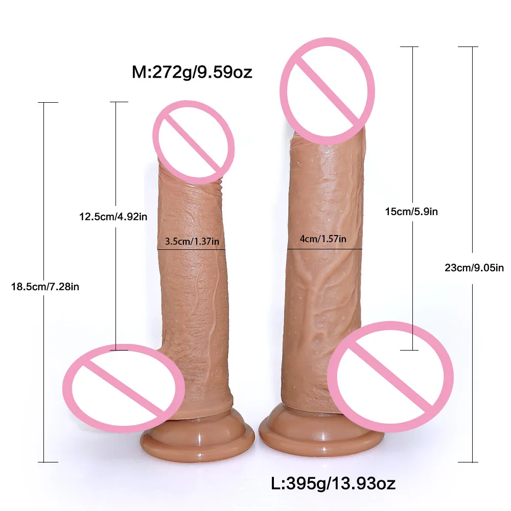 Strap On Dildo Penis Adjustable Bondage Harness Strap-ons Bottom Sex Toys For Women Lesbian Sex Products Strapon Dildo Sex Shop