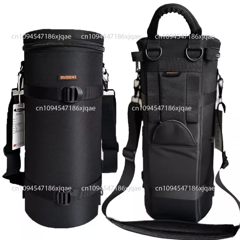 

Сумка для фотоаппарата через плечо на одно плечо