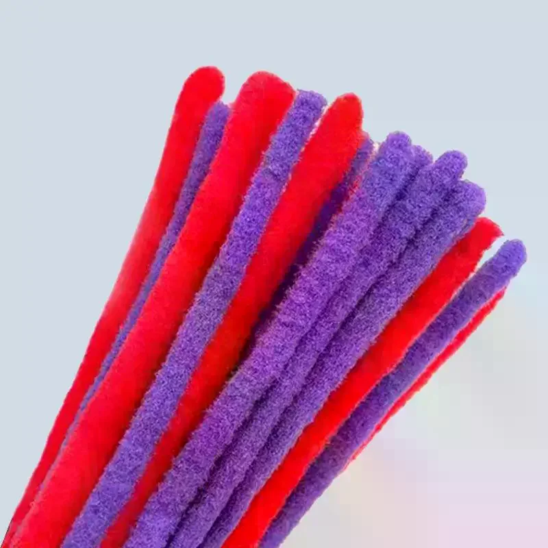 10/11/15/16/20/22 Pcs Afro Hair Perm Rods Small Wavy Corn Rollers Fluffy Curly Hair Maker Styling Tools For Salon