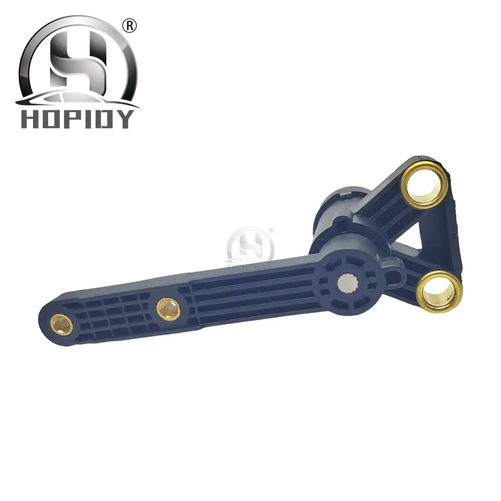 Jhy Pneumatic Suspe… - image