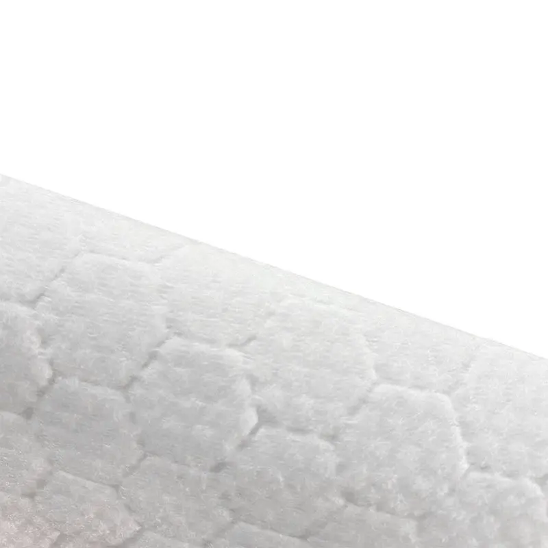 Tête de Vadrouille Électrique pour Aspirateur Dyson, General Chicken Books, 16cm, Support Ménager, Sol