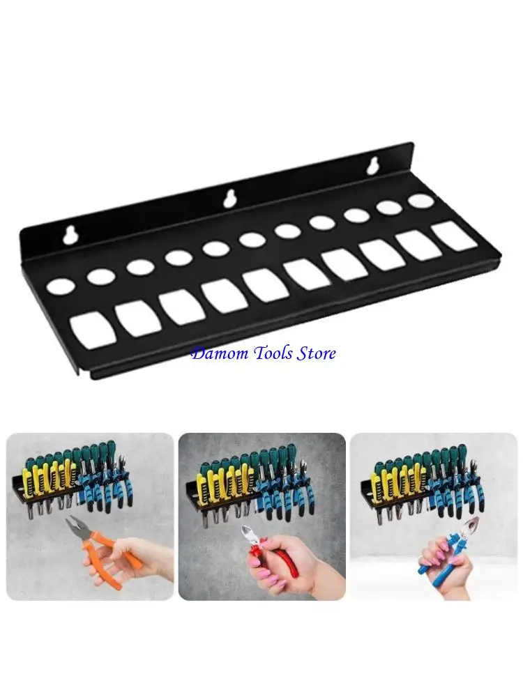 57be-wall-mounted-tool-storage-rack-for-screwdrivers-pliers-and-wrenches