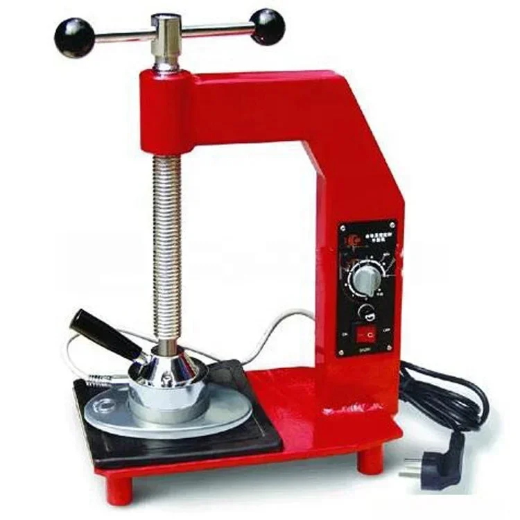 

2025/Portable solid automotive tubeless tire repair vulcanizer