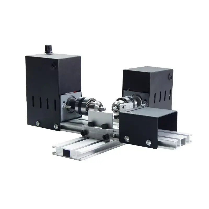 

Миниатюрная ручная ленточная шлифовальная машина для дерева, угловая, для самостоятельной полировки и шлифовки