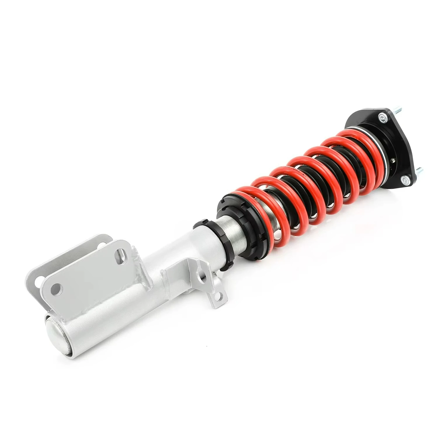 

PS005510 For Toyota Corolla AE92/AE100/AE101/AE102/AE110/AE111 1987-2000 High Quality Coilover Shock Absorber