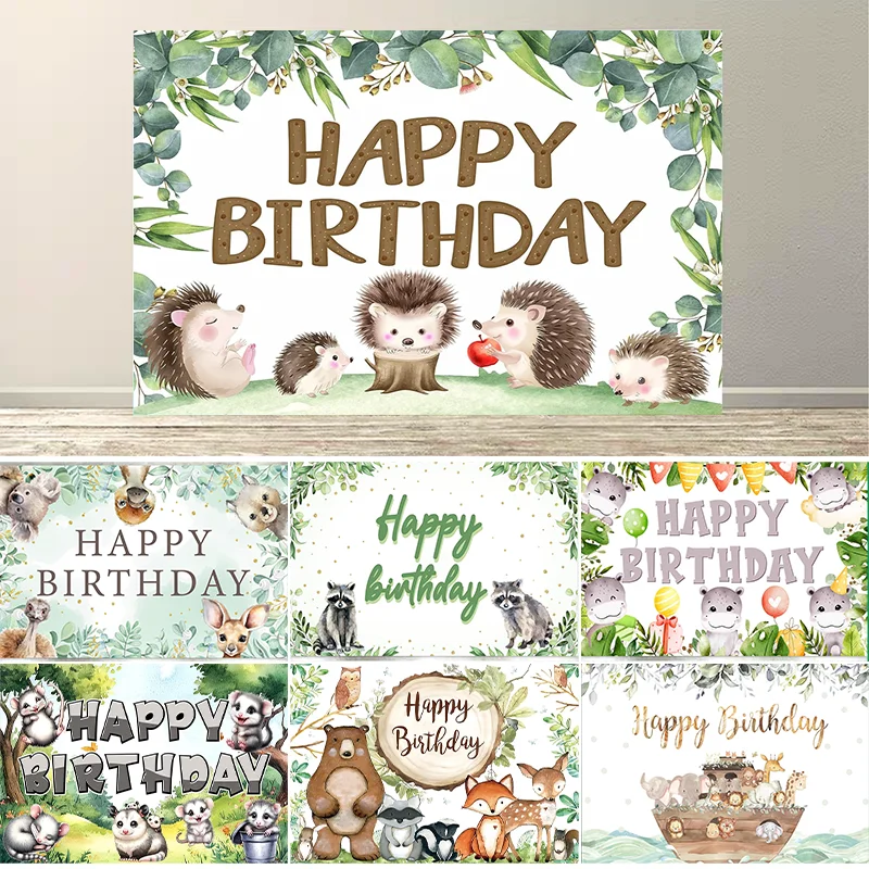 Π€ΠΎΠ½ Π΄Π»Ρ ΡΠΎΡΠΎΡΡΠ΅ΠΌΠΊΠΈ Π² Π΄ΠΆΡΠ½Π³Π»ΡΡ
, ΠΌΠΈΠ»Π°Ρ ΡΠ΅ΠΌΠ° Π΄Π»Ρ Π΄Π΅ΡΠ΅ΠΉ, ΡΠΎΡΠΎΠ·ΠΎΠ½ Π΄Π»Ρ Π²Π΅ΡΠ΅ΡΠΈΠ½ΠΊΠΈ Π² ΡΠ΅ΡΡΡ Π΄Π½Ρ ΡΠΎΠΆΠ΄Π΅Π½ΠΈΡ Π½ΠΎΠ²ΠΎΡΠΎΠΆΠ΄Π΅Π½Π½ΠΎΠ³ΠΎ, ΡΠΎΠ½ Π΄Π»Ρ ΡΠ΅ΠΌΠ΅ΠΉΠ½ΠΎΠΉ ΡΠΎΡΠΎΡΠ΅ΡΡΠΈΠΈ Π€ΠΎΠ½ Π΄Π»Ρ ΡΠΎΡΠΎΡΡΠ΅ΠΌΠΊΠΈ Π² Π΄ΠΆΡΠ½Π³Π»ΡΡ
, ΠΌΠΈΠ»Π°Ρ ΡΠ΅ΠΌΠ° Π΄Π»Ρ Π΄Π΅ΡΠ΅ΠΉ, ΡΠΎΡΠΎΠ·ΠΎΠ½ Π΄Π»Ρ Π²Π΅ΡΠ΅ΡΠΈΠ½ΠΊΠΈ Π² ΡΠ΅ΡΡΡ Π΄Π½Ρ ΡΠΎΠΆΠ΄Π΅Π½ΠΈΡ Π½ΠΎΠ²ΠΎΡΠΎΠΆΠ΄Π΅Π½Π½ΠΎΠ³ΠΎ, ΡΠΎΠ½ Π΄Π»Ρ ΡΠ΅ΠΌΠ΅ΠΉΠ½ΠΎΠΉ ΡΠΎΡΠΎΡΠ΅ΡΡΠΈΠΈ