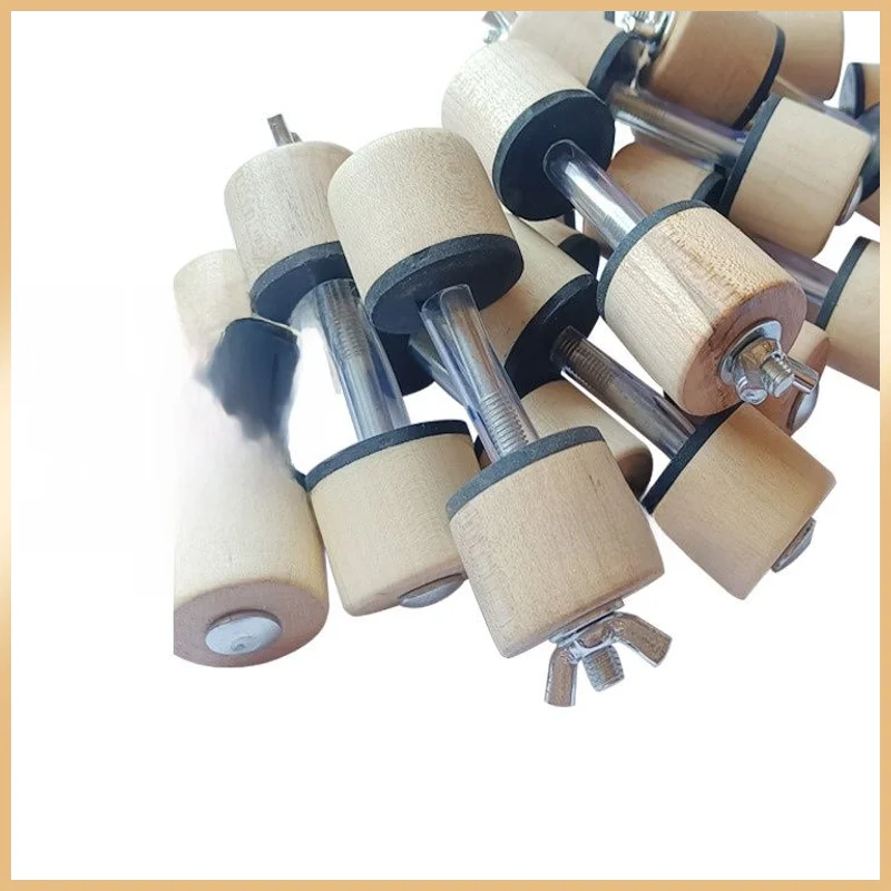 1Pcs Violin Making Repair Maintenance Tool, Clamping Gluing Assembling Luthier String Instrument Accessory