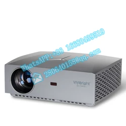 4k lcd Projector Smart Portable Android TV proyector 5000 Lumens led light source for Home theater Audio Multimedia speakers