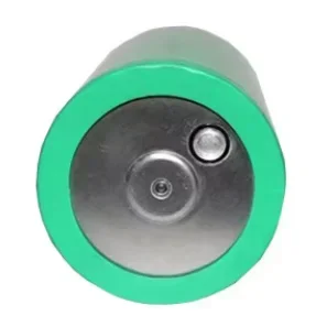 100% 오리지널 BYD 실린더 4680 철(III) 인산염 리튬 배터리 셀 3.2V 15000mAh는 에너지 저장 전기 시스템에 적합합니다.