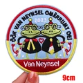 PE9461CT