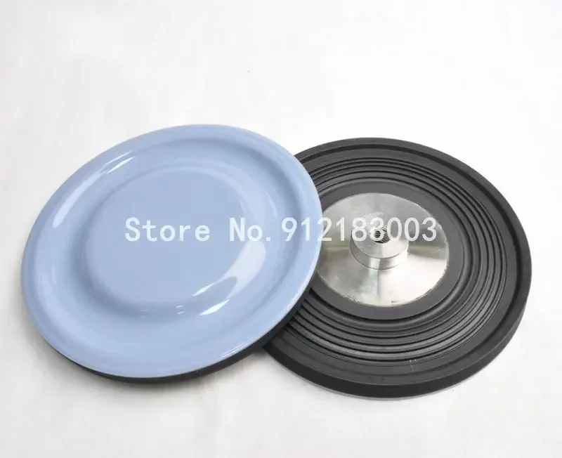 1 Piece Diaphragm 17/032 F2.148.1041 for Heidelberg XL105 CX102 CD102 SM102 CD74 High Quality Printing Machine PartsSYQYI