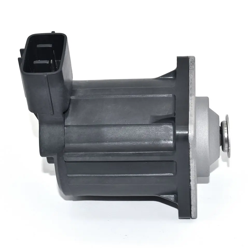 NEW K5T70278 8980295957 8-98029595-7 EGR Valve Exhaust Gas Recirculation Valve For Isuzu 6wg1t engine