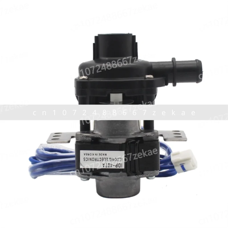 Ceiling Machine Embedded Drainage Pump IDP-407A Original New Disassembly Condensate Pump Central Air Conditioning Accessories