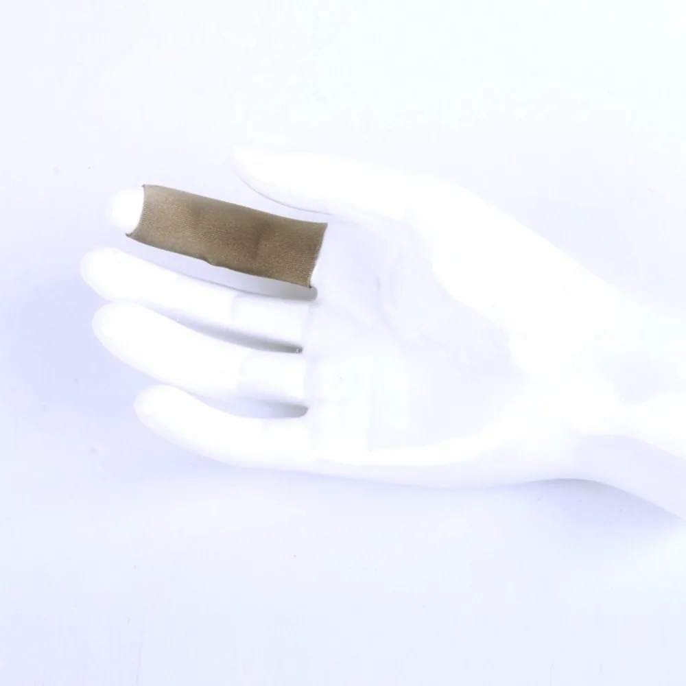 Accessories Wear Re…