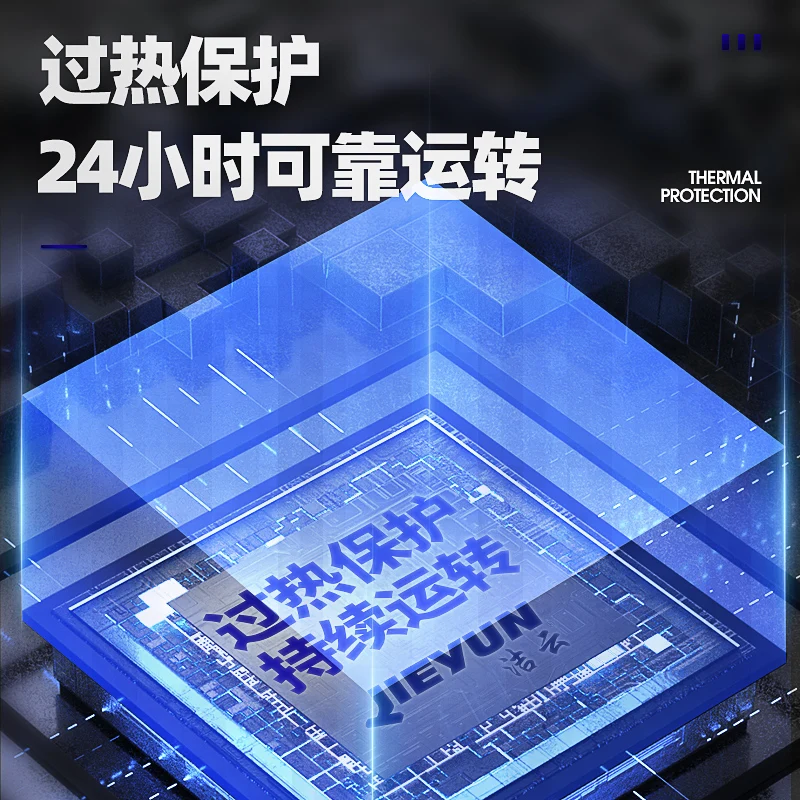 상업용 고출력 블로워 드라이어 온풍/냉풍 카펫 바닥 화장실 습식 건조기