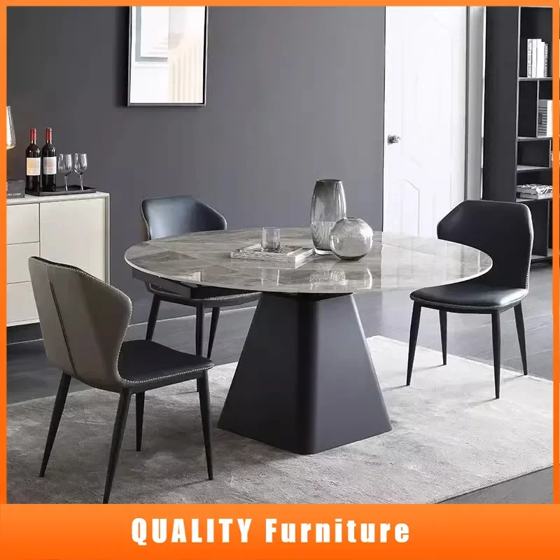 Extension Mechanism… - image