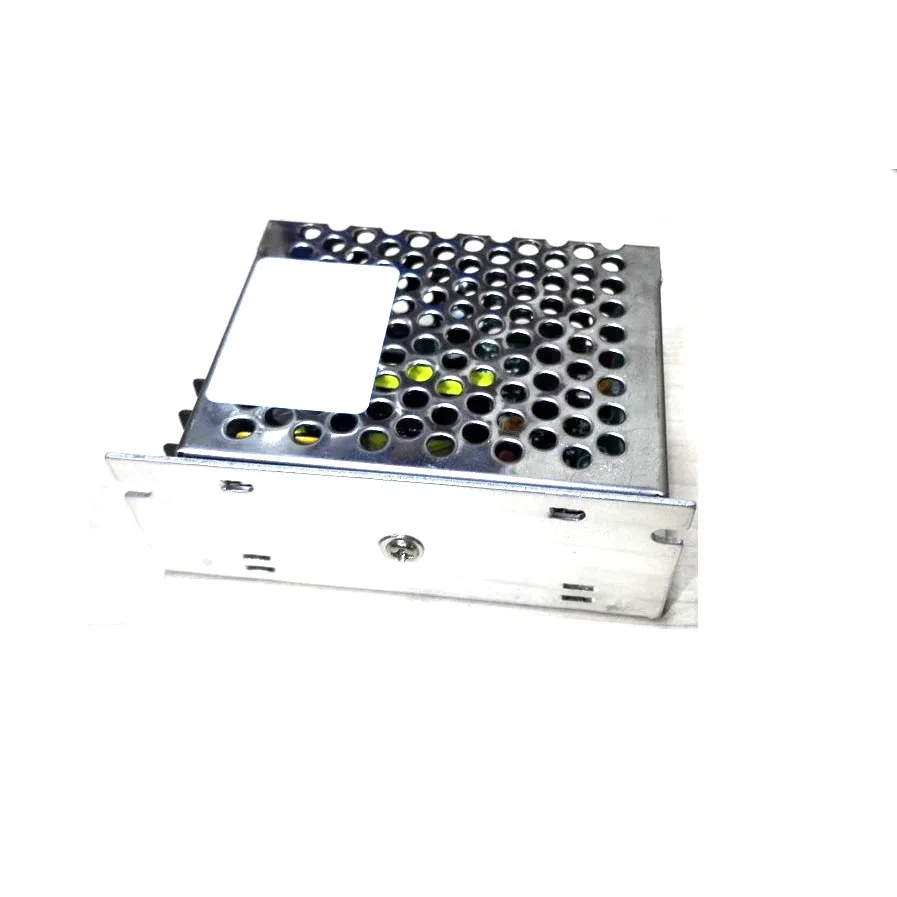 Imagem -05 - Modificado Wave Inverter Circuit Board Bateria de Lítio Boost Power Converter dc para ac 100w dc 12v a 220v ac 50hz 60hz
