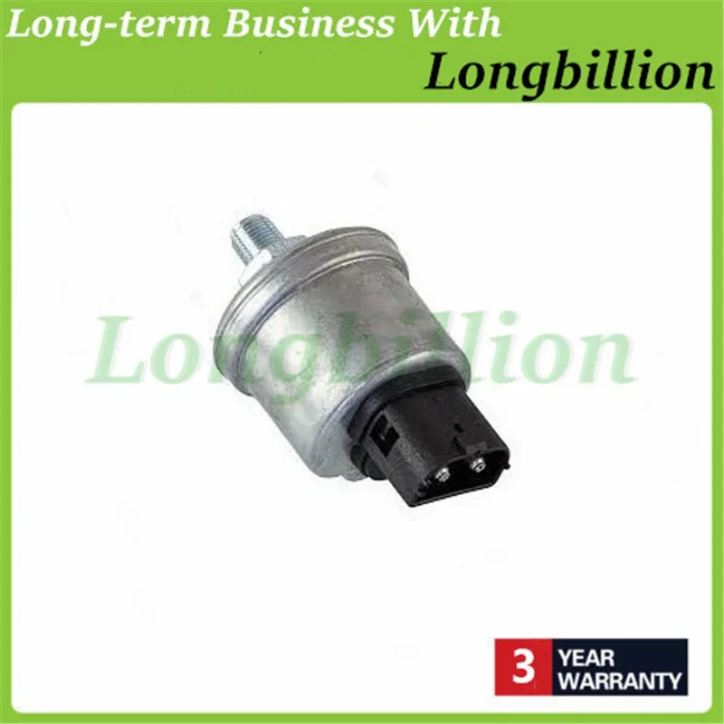 新しい油圧センサー 866835   ボルボペンタ VDO 用