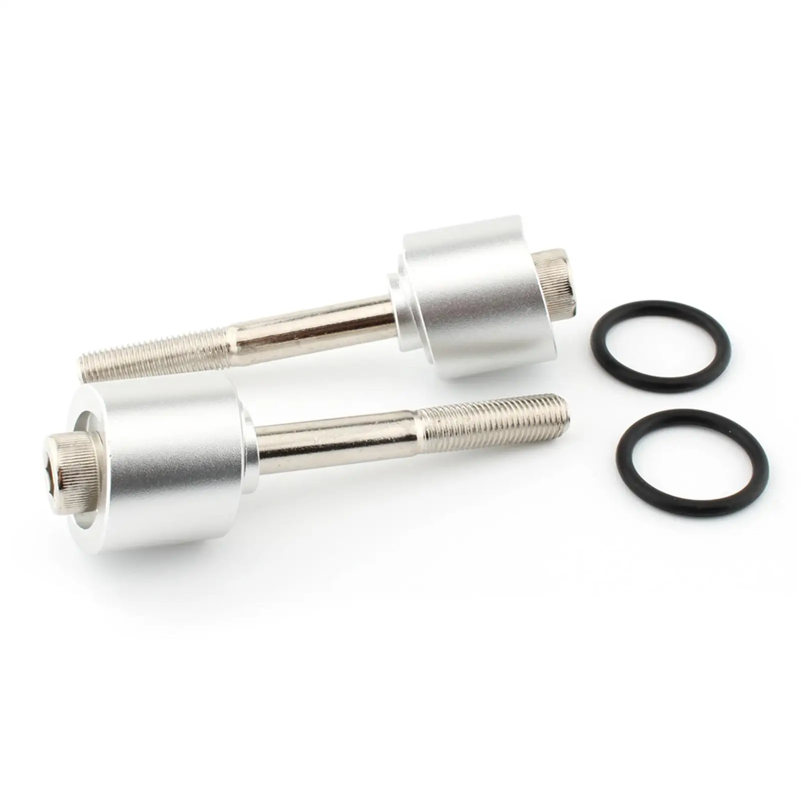 Handlebar Riser 26M…