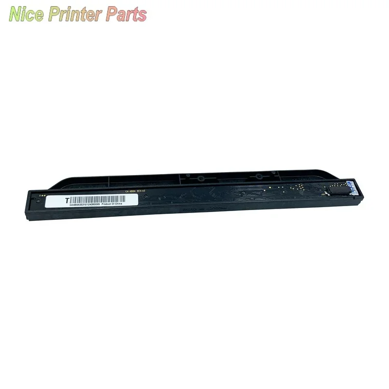 

Scanner Head Unit Sensor CIS for HP M1130 M1132 M1136 M1210 M1212 M1213 M1214 M1216 M1217 M1218 Printer