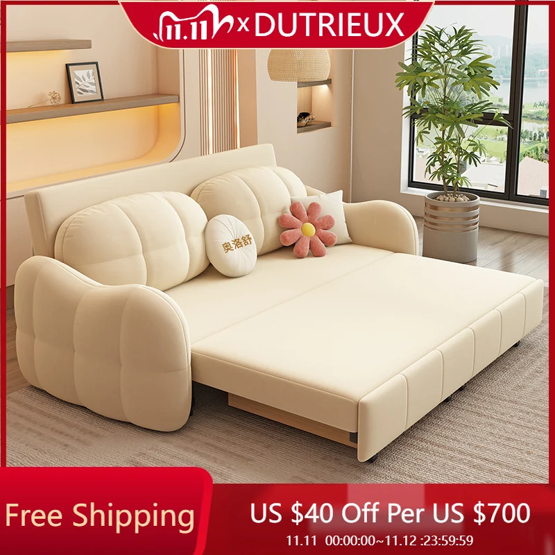 

Cute Comfortable Living Room Sofas Salon Ergonomic Save Space Minimalist Living Room Sofas Professional Divano Trendy Furniture