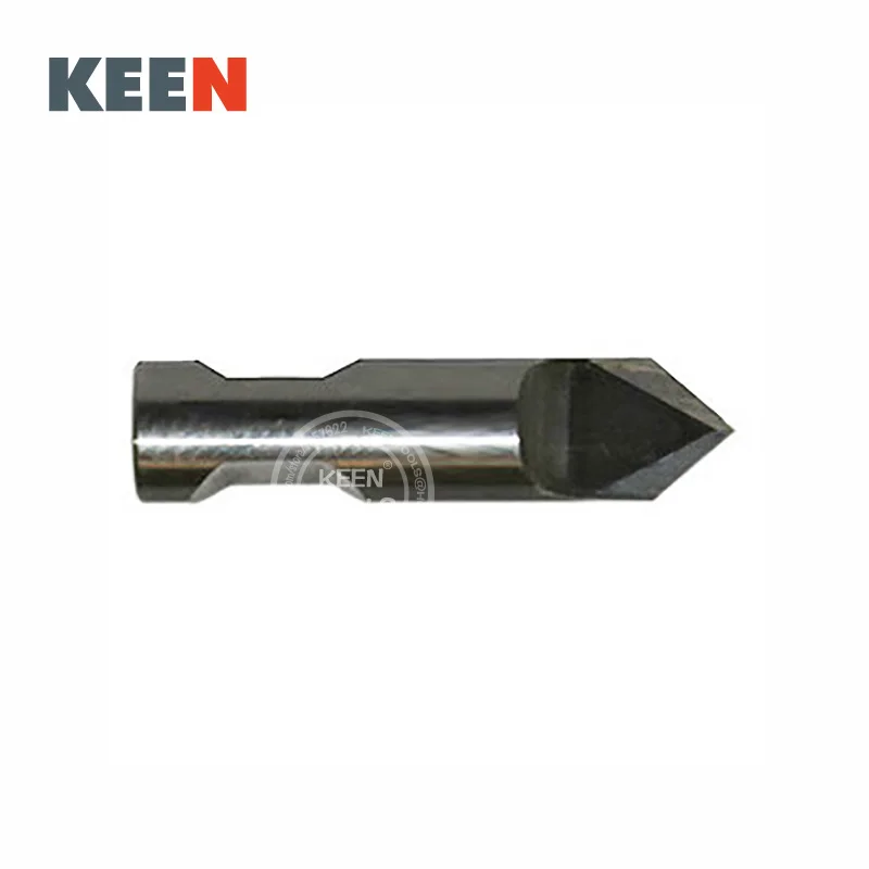 Keentools Esko/Kongsberg BLD-DR6161 Blade