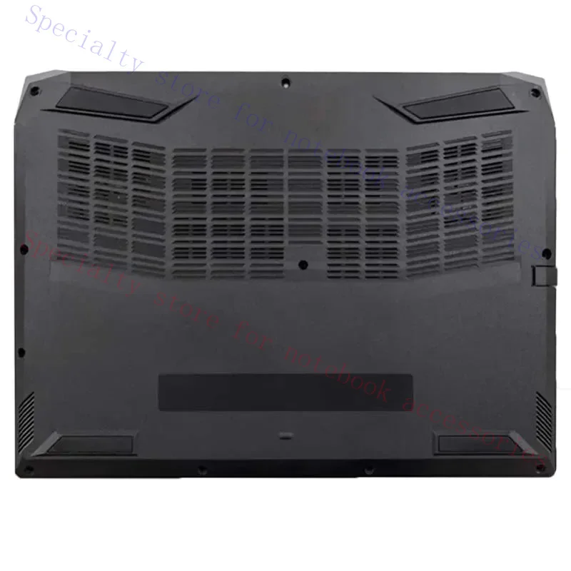 shell for Shadow Knight Engine AN515-58 N22C1 AN515-46 top cover screen frame palm support bottom shell hinge ABCD keyboard
