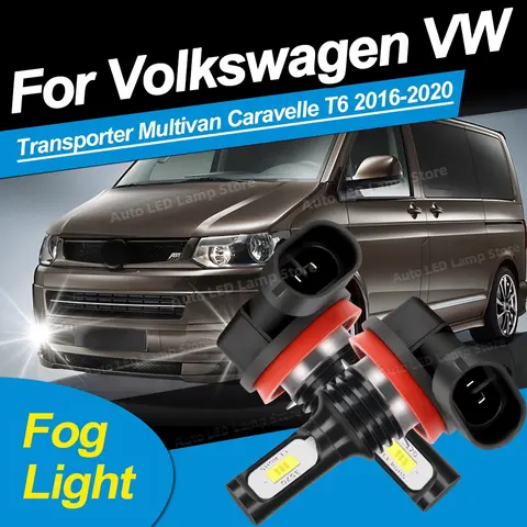 8 best sales Volkswagen Multivan - №3