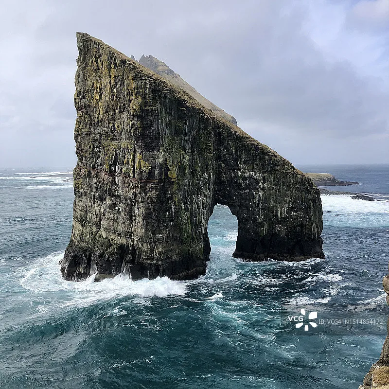 Flywoo7 In 1 Fpv Po…