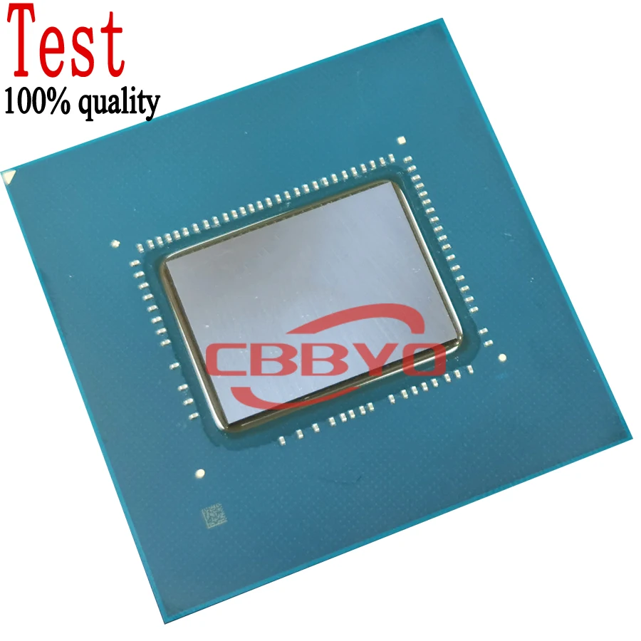 100% Test GA104-200-A1 GA104-300-A1 GA104-202-A1 GA104-302-A1 GA104-400-A1 GA104-150-KC-A1 BGA Chipset