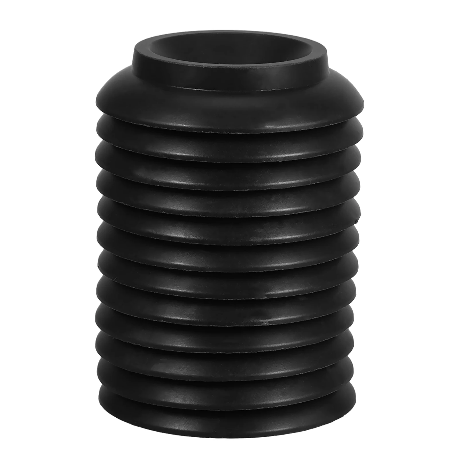 

12pcs Refrigerator Stabilizer Pads Anti-Vibration Non-Skid Base For Freezer Piano Furniture Leg Floor Protectors Hardwood Chair