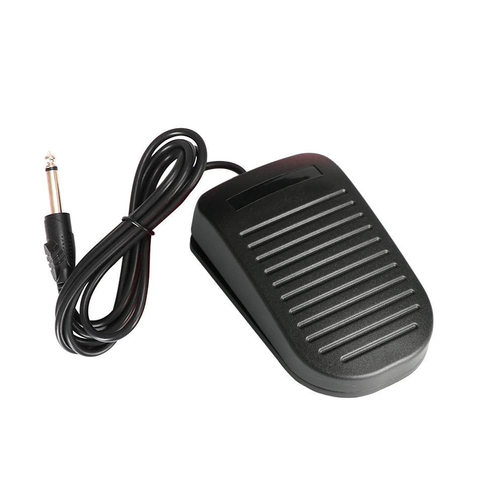 مجموعة أدوات الوشم الدوارة مع 10 قطع من إبر خرطوشة الوشم، أدوات مكياج دائمة، ملحقات وشم فنان الجسم #6