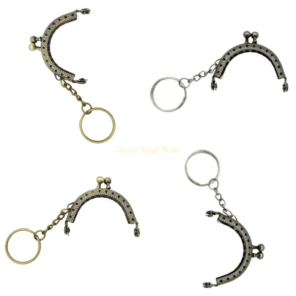 x90d-5-см-металлической-монетной-рамки-для-сумки-с-ключевыми-кольцами-оборудование-поцелуй-застежка-кошелька